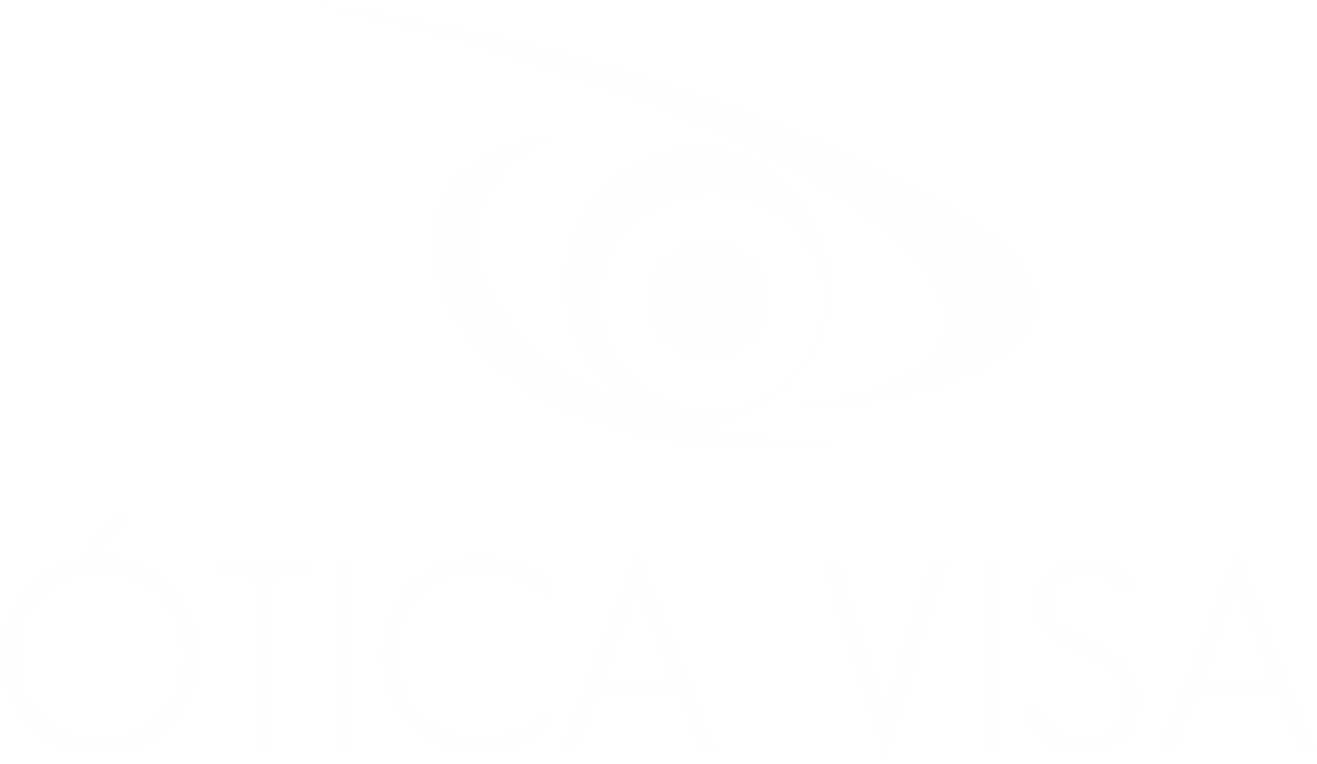 Logo_Ã_tica_Visa_branco_png.png